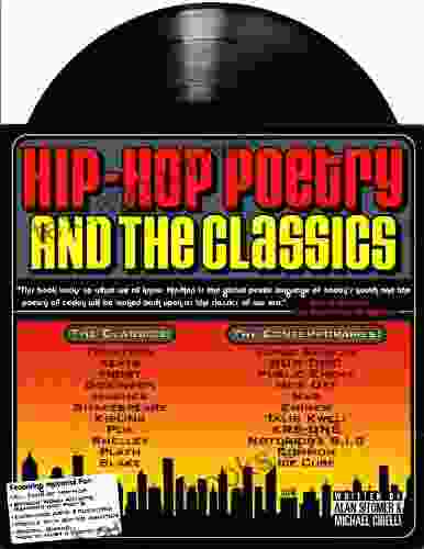 Hip Hop Poetry And The Classics