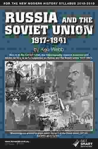 Hodder GCSE History For Edexcel: Russia And The Soviet Union 1917 41