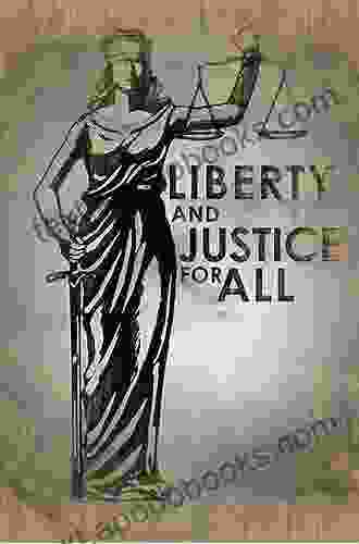 World Indivisible: With Liberty And Justice For All (World Perspectives 1)