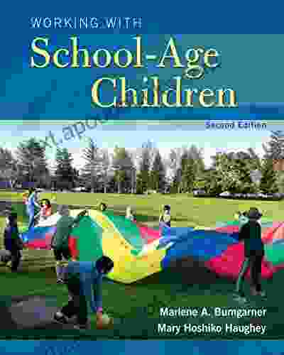 Working With School Age Children (2 Downloads) (What S New In Early Childhood Education)